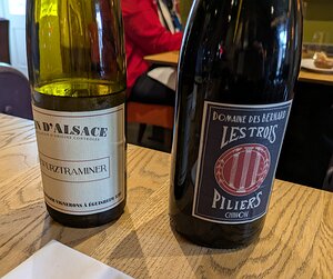 20251009_PXL110945310_Pixel7a-JEB